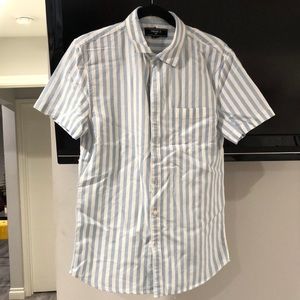 Forever 21 t-shirt Size S